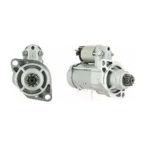 CEVAM 3366 Стартер