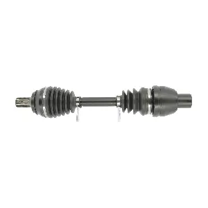 50574 CEVAM