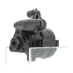 CEVAM 130001