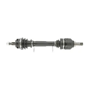 5185Z CEVAM