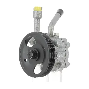 PA1175 CEVAM