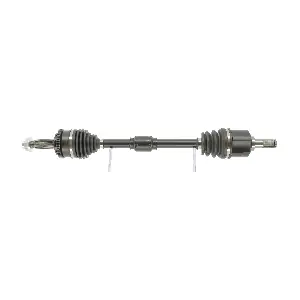 51473Z CEVAM