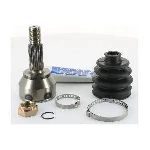 CEVAM 6531