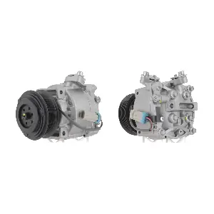 CEVAM 8611081