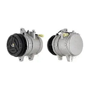 CEVAM 8600402