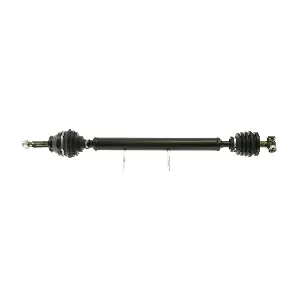 CEVAM 5425
