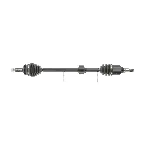 CEVAM 51262