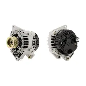CEVAM 4020
