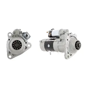 CEVAM 8189