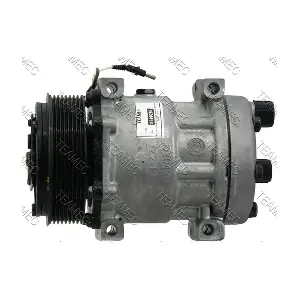CEVAM 8600205