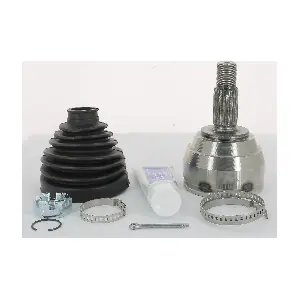 CEVAM 6808