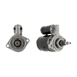 CEVAM 3300