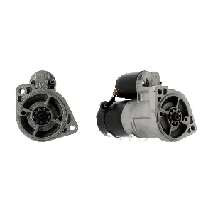 CEVAM OL9579