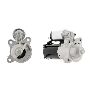D1009 CEVAM