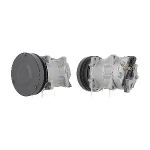 CEVAM 8600212