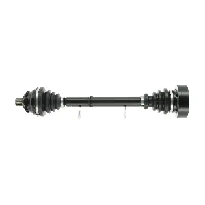 A2136 CEVAM