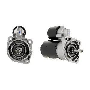 CEVAM 3319