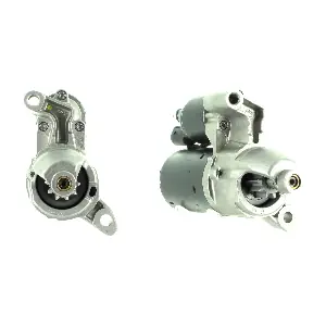 CEVAM 3091
