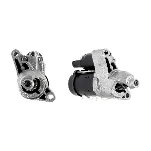 CEVAM 3295