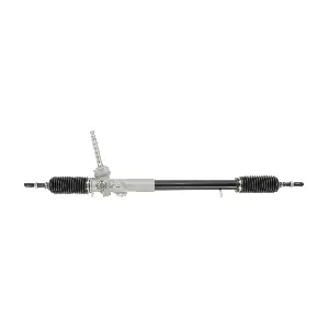 CEVAM 150010