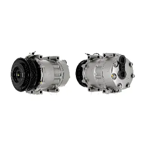 CEVAM 8600066
