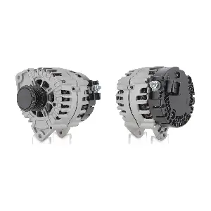 CEVAM 40708 Генератор