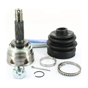CEVAM 6062