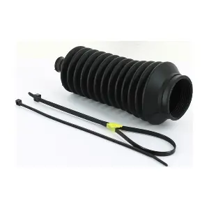 CEVAM 10417