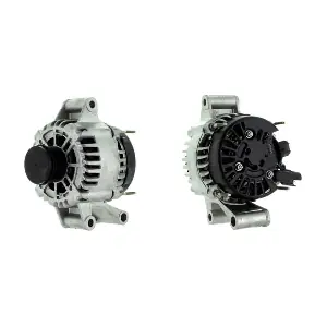 CEVAM 4059