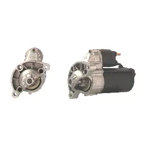 CEVAM 3880