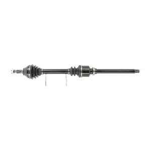 CEVAM 7484