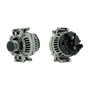 CEVAM 4663