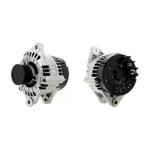 CEVAM 4754