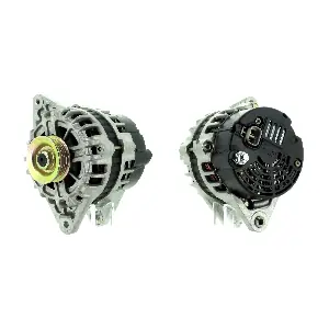 CEVAM 9034