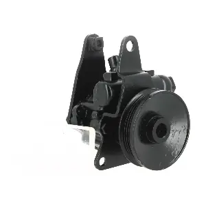 30150 CEVAM