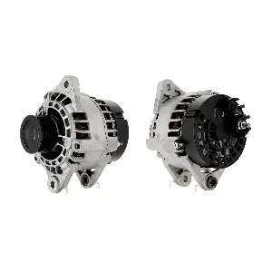CEVAM 40092