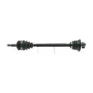 R304 CEVAM