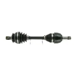 50135 CEVAM