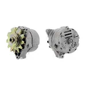 CEVAM 4161