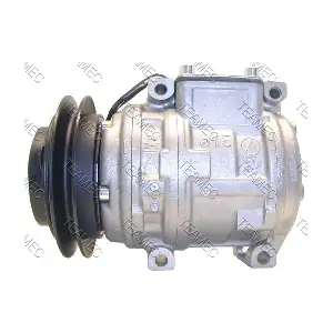 CEVAM 8644201