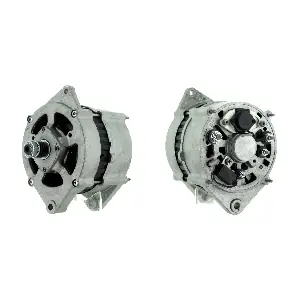 CEVAM 2319
