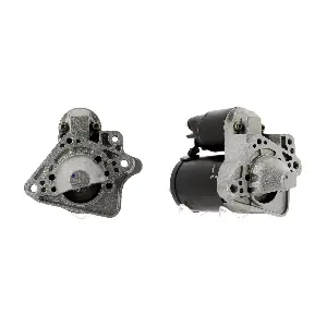 CEVAM 3080