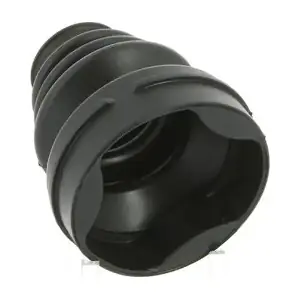 CEVAM 1068