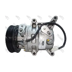 CEVAM 8613083