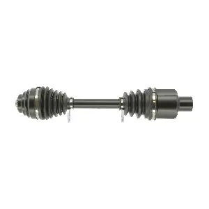 51389 CEVAM