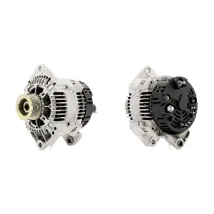 CEVAM 4404