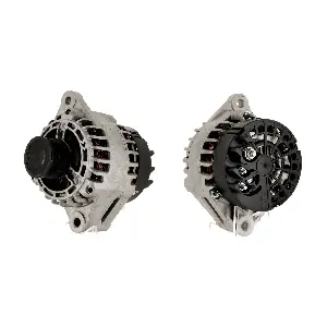 CEVAM 4929