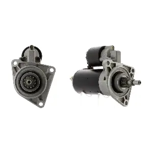 CEVAM 3555