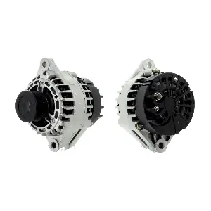 CEVAM 4738