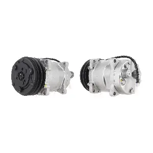 CEVAM 8600236